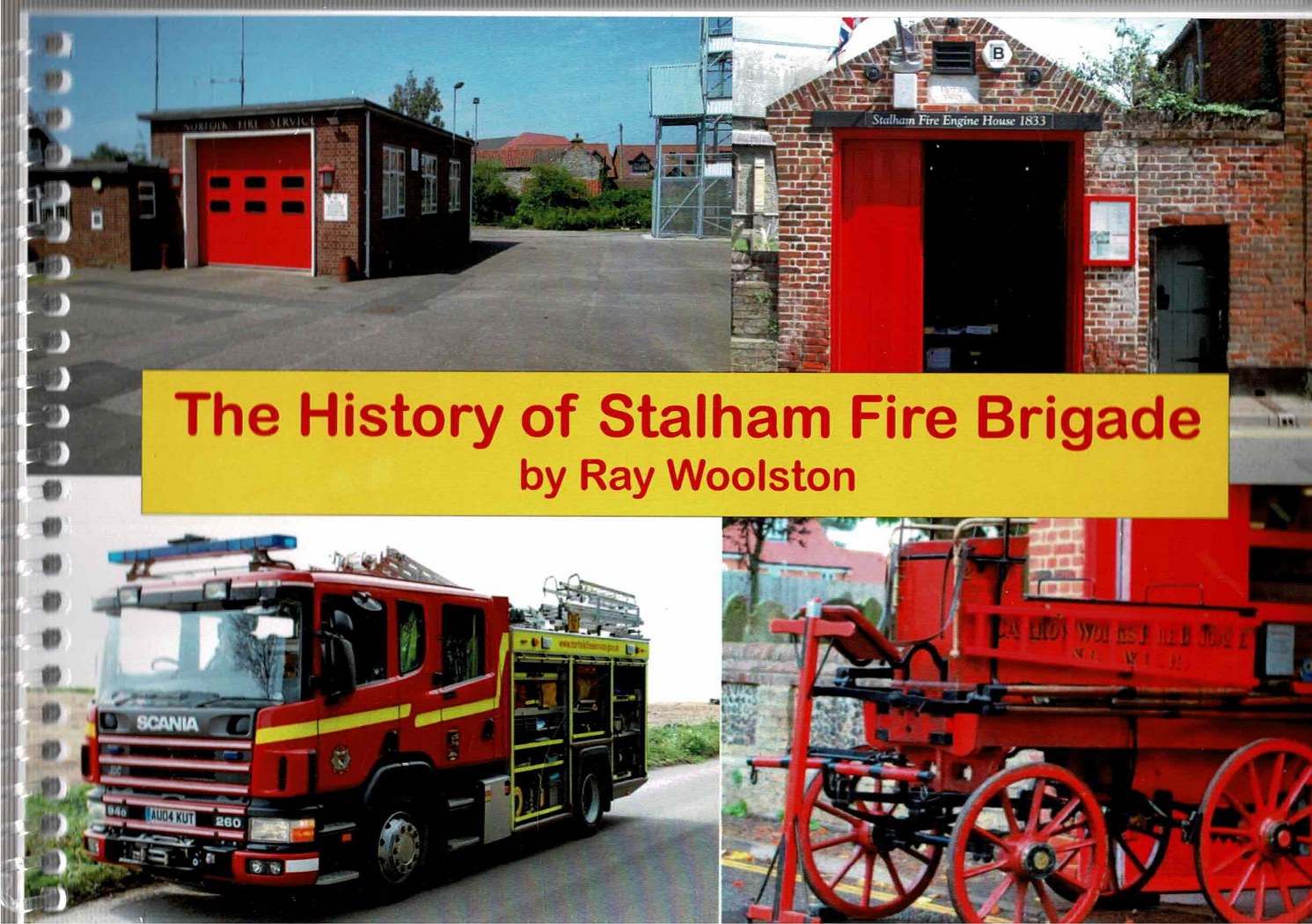 the-history-of-stalham-fire-brigade